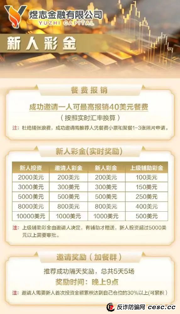 【HKEX煜志金融】交易所跟单 原威云科技 林宝威所开的重启盘 马上崩盘跑路