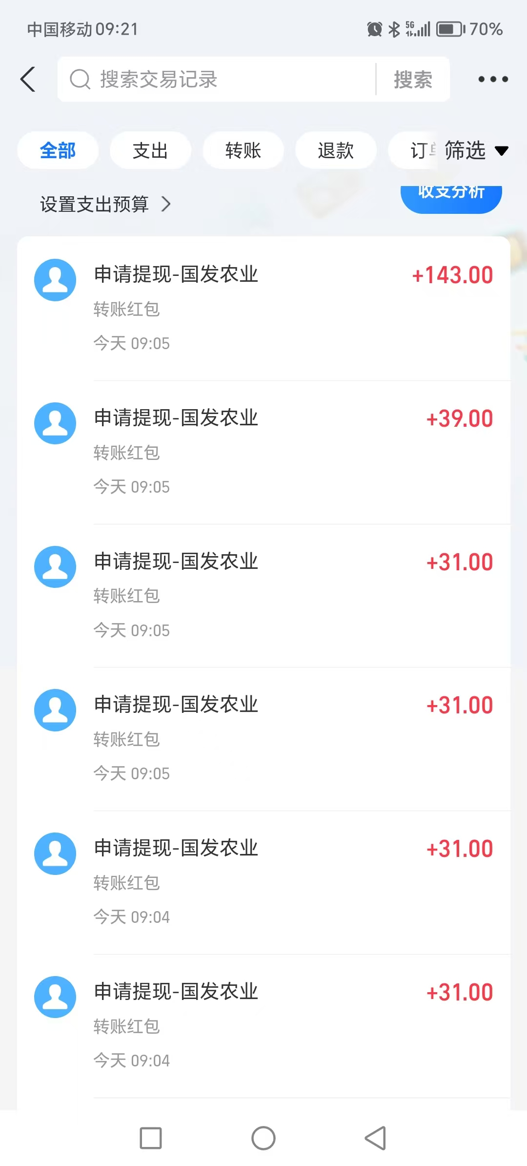国发农业：零成本入门，每天稳赚收益，推荐奖励高达4.5元！