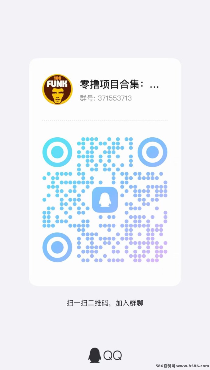 快歌app深度解析：ai音乐创作与多元化变现的全攻略！