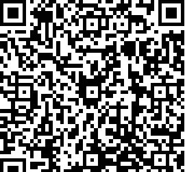 快歌app深度解析：ai音乐创作与多元化变现的全攻略！