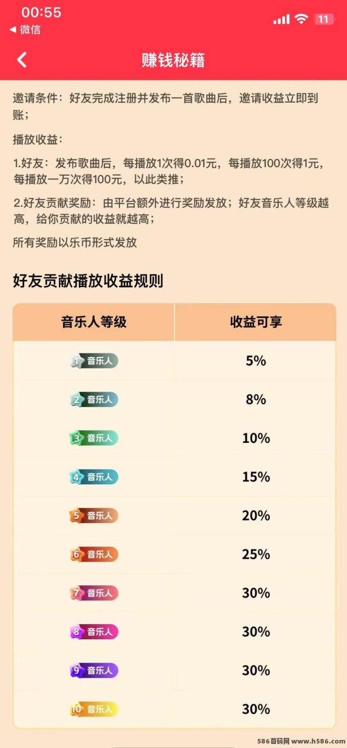 快歌app深度解析：ai音乐创作与多元化变现的全攻略！