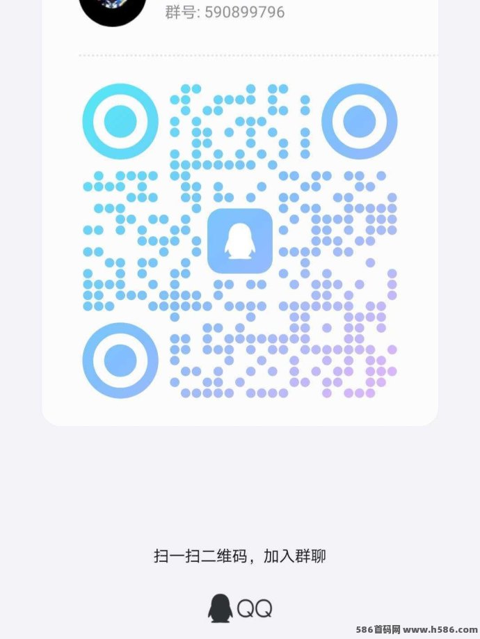 简单稳定零撸项目合集：轻松赚取金b，稳定收溢等你来！