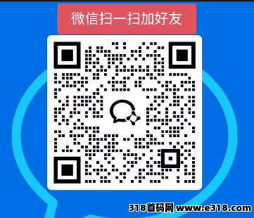 斩妖诀，首码来袭，即将上线，全程零撸，战场新模式