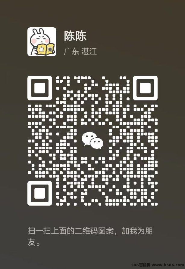 猫猫阅读重磅升级！多号齐上，轻松赚取超值奖励！