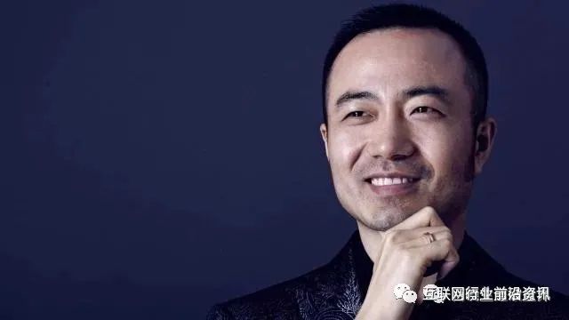 “币圈蝗虫”俞凌雄的“天体交易所”骗局