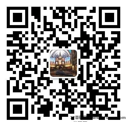 斩妖决：第二波回本盈利开启，多种玩法助你轻松赚米！