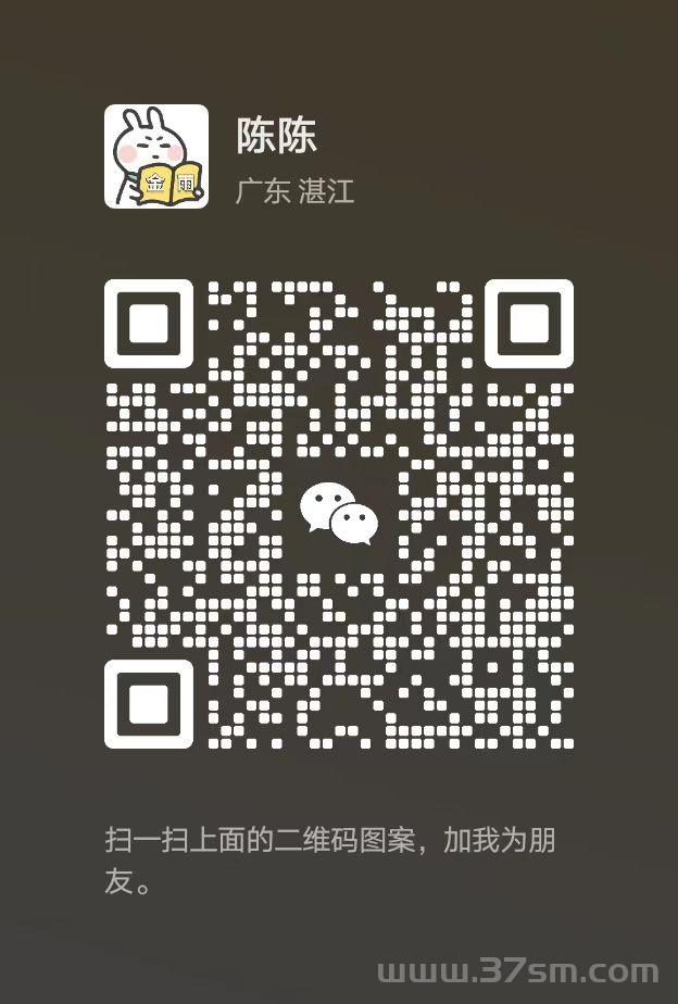 猫猫阅读新码：纯0撸多号收溢更高。