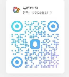 斩妖诀免费送福利，实力团队支持，轻松赚米！
