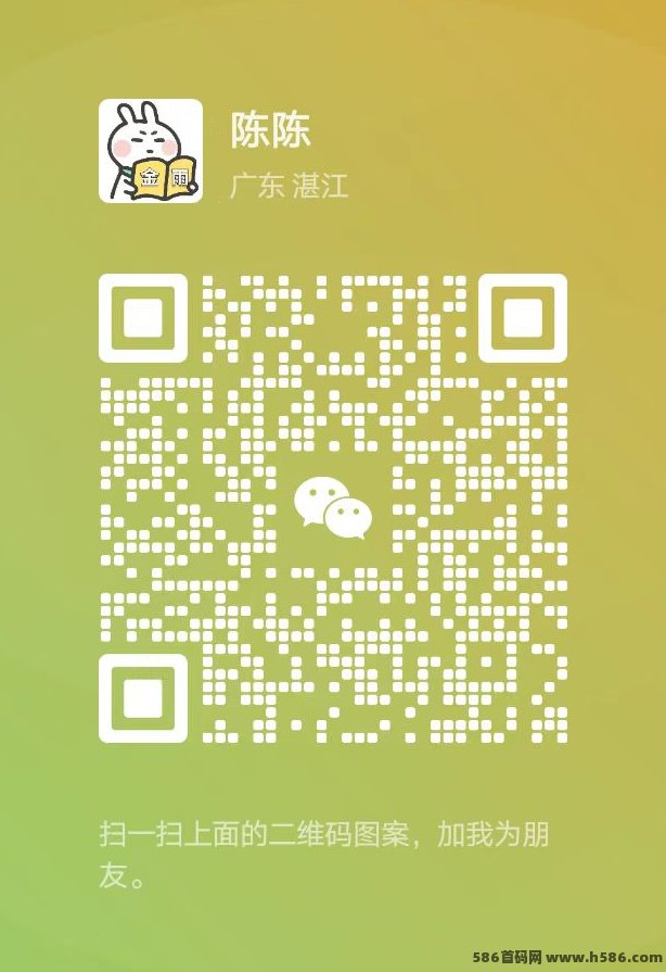 简玩剧场全新玩法：每日轻松赚15+，操作简单，稳定收溢！