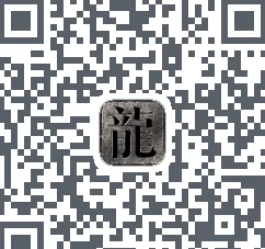 传奇掘金轻松赚，每天高产出，碎片时间也能带来稳定收溢！