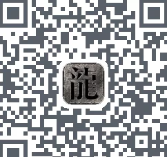 搬砖传奇：零投入轻松赚，掘金游戏让你边玩边赚！