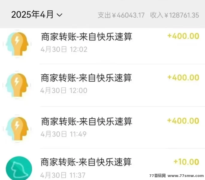 【喵圈子】五一感恩回馈重磅来袭，福利满满，极速提取不等待！