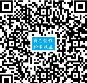 创作者广场上线！零门槛轻松在家开启内容创作生活！