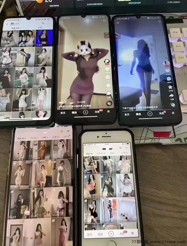 视频变现新玩法，复制粘贴也能赚，一单19.9圆，轻松日入600+