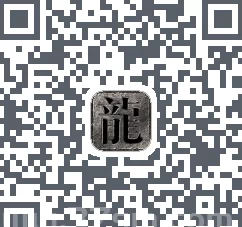 游戏掘金项目，轻松搬砖，休闲与副业兼得！