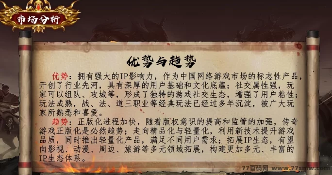 莱德传奇：2025副业！高扶持+键回收，日赚轻松！