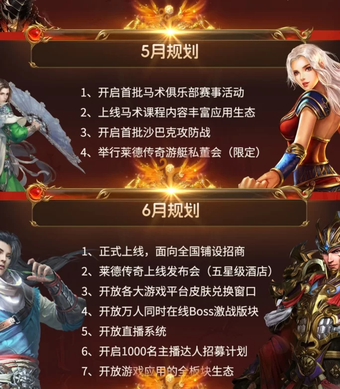 莱德传奇：2025副业！高扶持+键回收，日赚轻松！