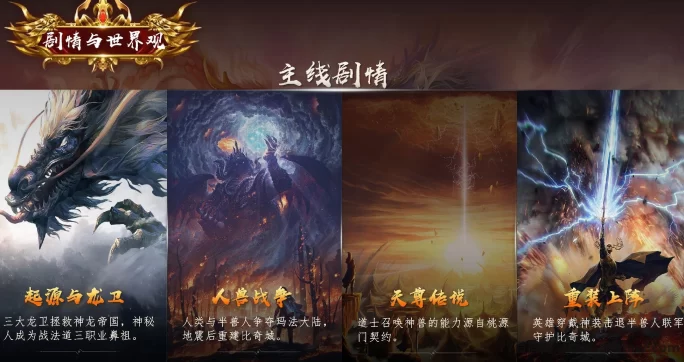 莱德传奇：2025副业！高扶持+键回收，日赚轻松！