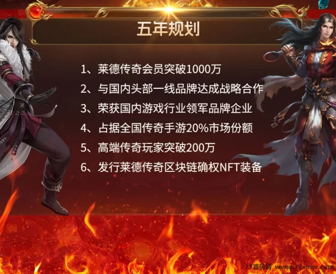 莱德传奇：2025副业！高扶持+键回收，日赚轻松！