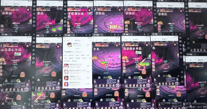 映象APP一站式综合平台上线，零撸轻松日入1000+，视频、游戏、购物多重玩法全面解析