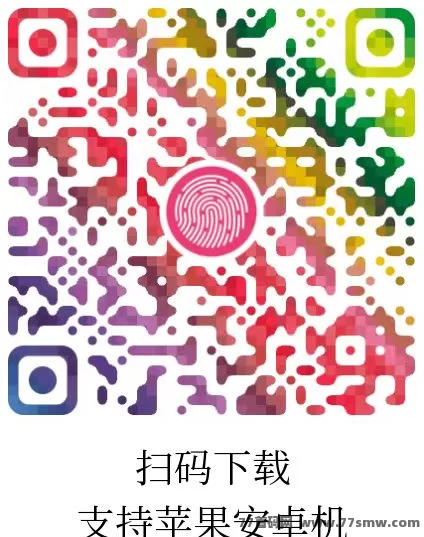 惊喜虹包上线，简单做任务轻松日赚50+