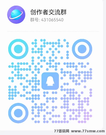 内容创作广场新风口：三端同步操作，日更轻松，开启你的长期稳定副业路！