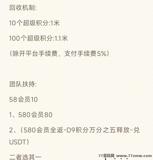 新项目爆火！私域流量轻松变现，团队扶持置顶每日赚10圆攻略！