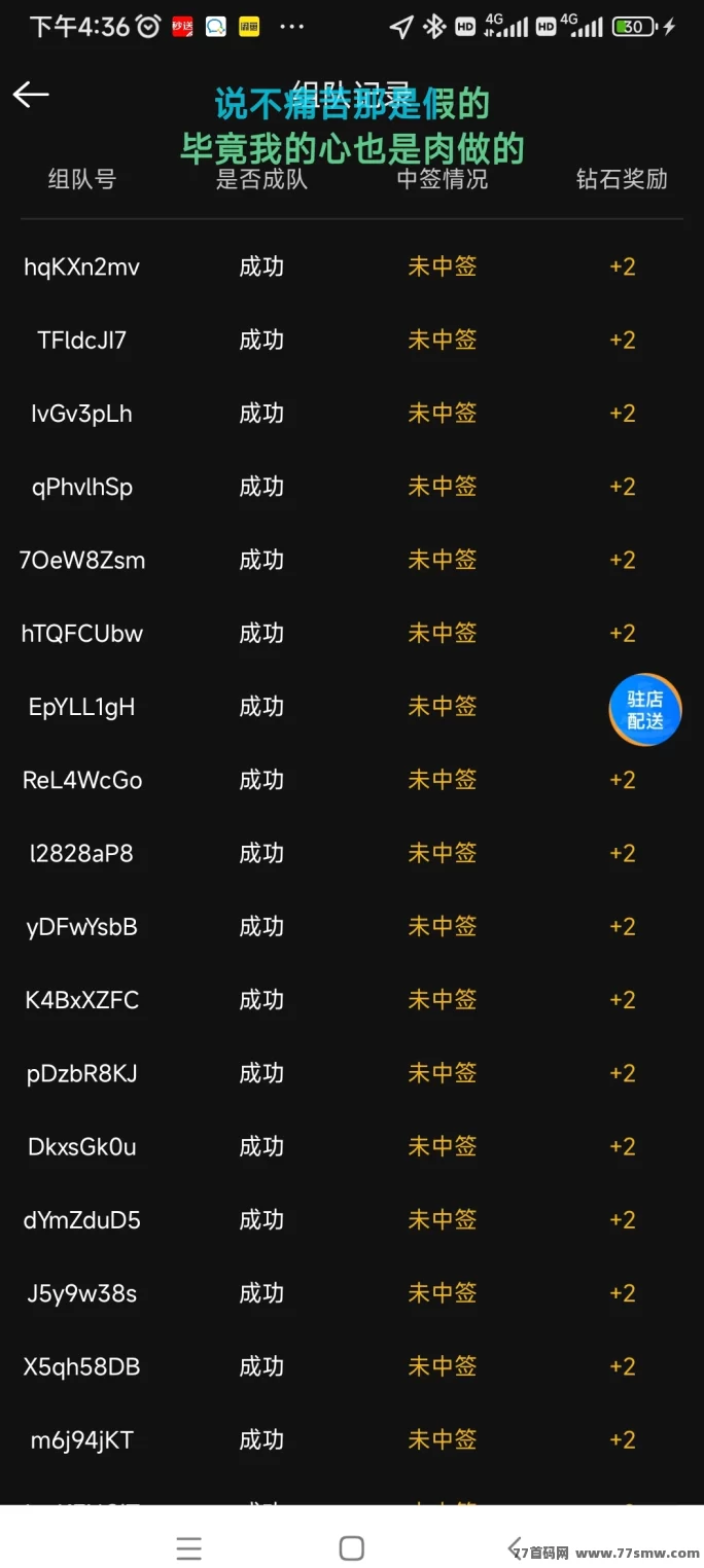 巢音时代首码火爆上线：每日签到拼团赚2圆，快速获利玩法详解！