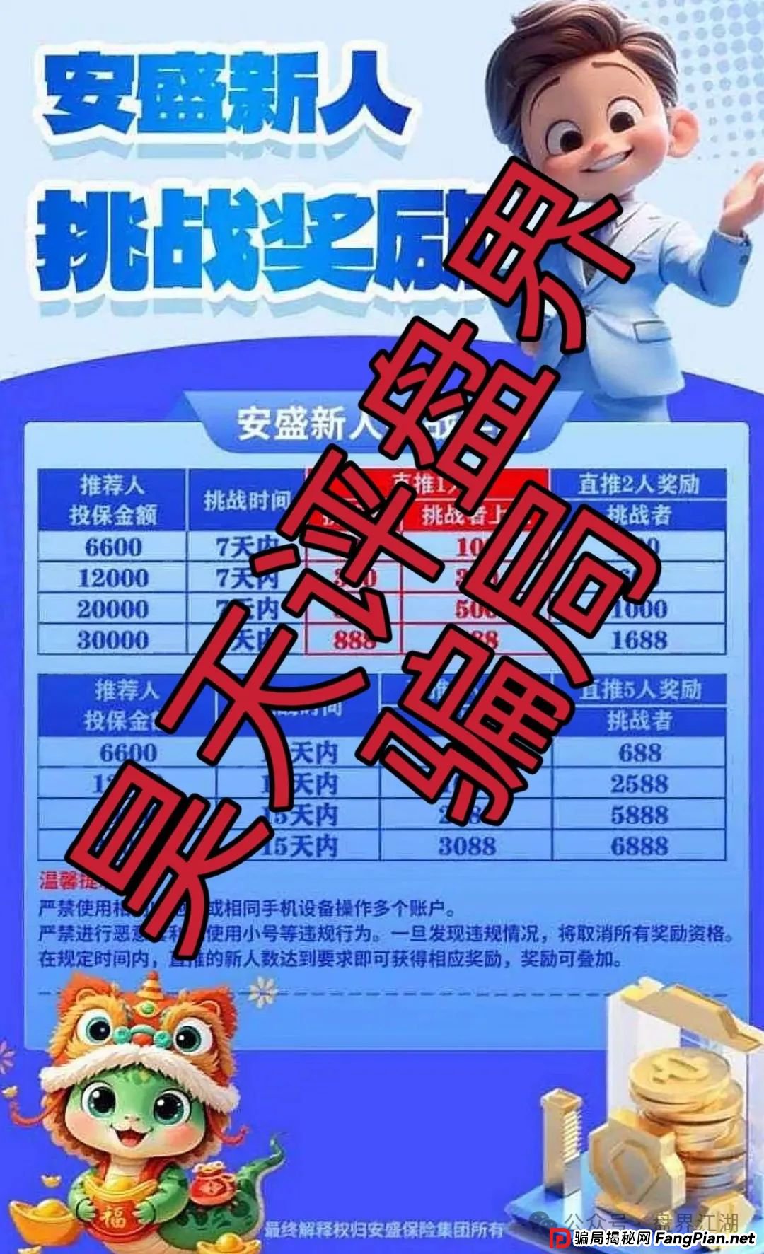 优科创LDC（利鼎交易所）跟单类资金盘骗局，已经开始单割会员，即将崩盘跑路