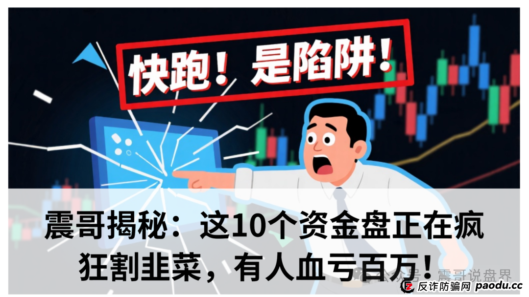 揭秘:E智云换电,永通商会,易趣CBB,蜜易宝,博纳商城,HF RealX,天利汇通(