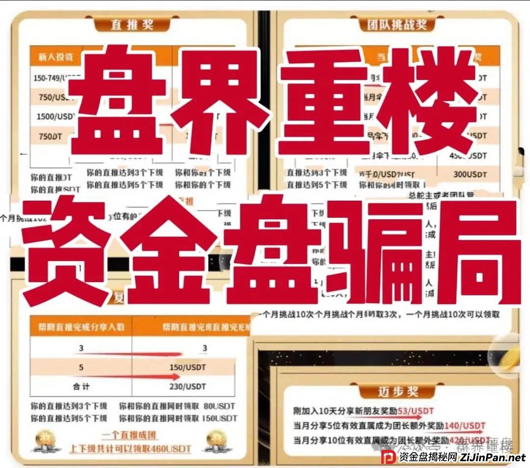 博股会股票跟单类资金盘骗局,大量单割会员,操盘手圈钱几千万,即将崩盘跑