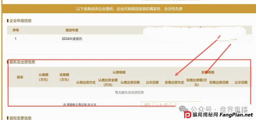 云上城TikTok今天重楼就给大家扒一扒这个骗局的内幕,跨境电商全是假的