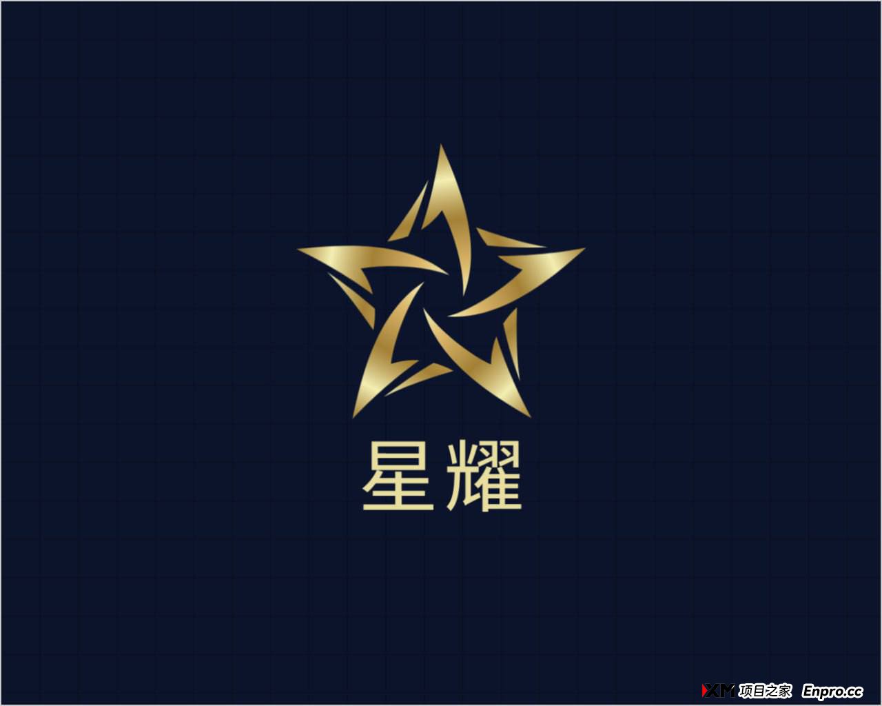 【闪电鲨首码】正式上线，引领未来数字投资新纪元。社区一手对接各大领导人，扶持奖励政策拉满！