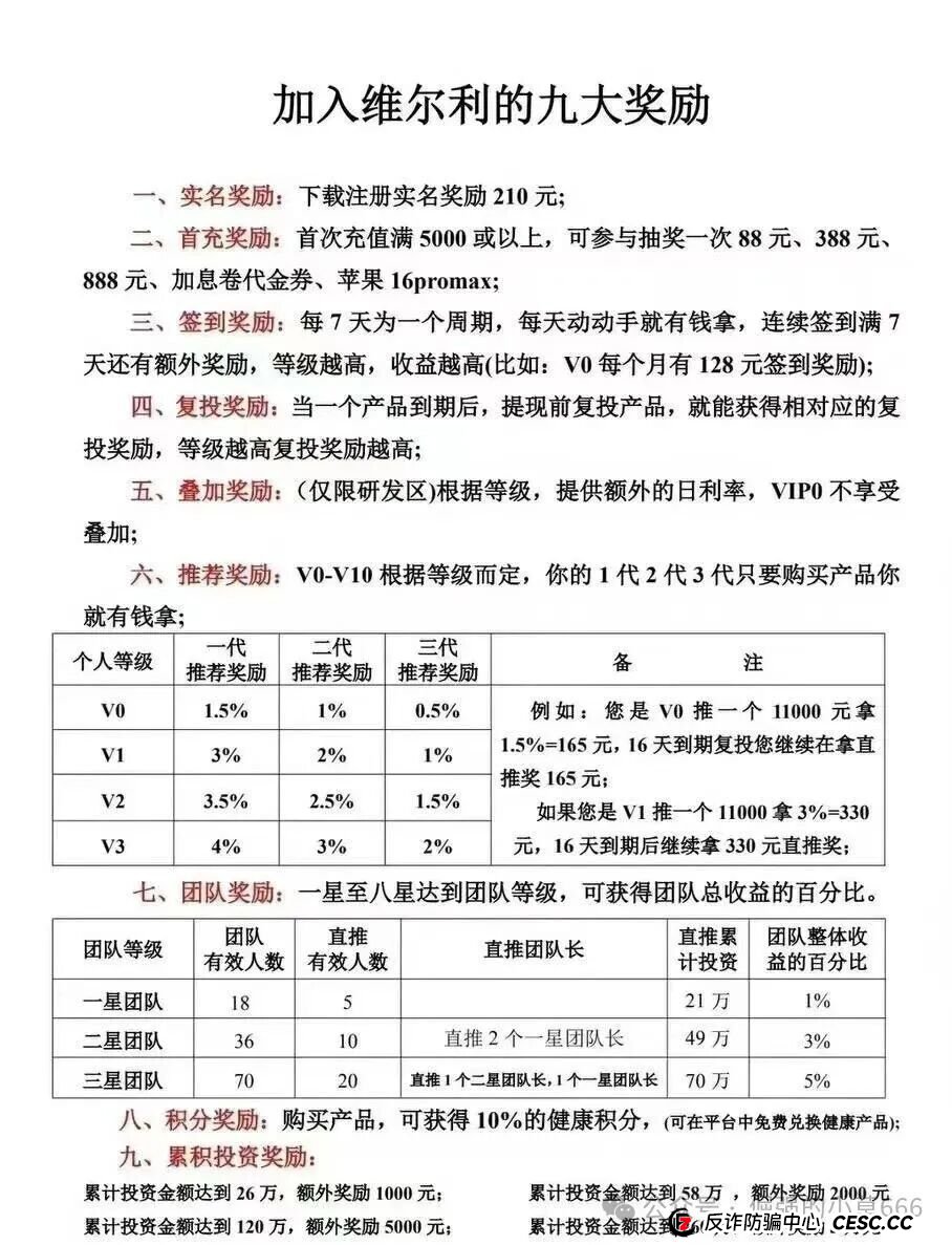 高度预警！“香港维尔利”杀猪盘全面崩盘实录：缅北遥控、专割中老年、圈钱超10亿！