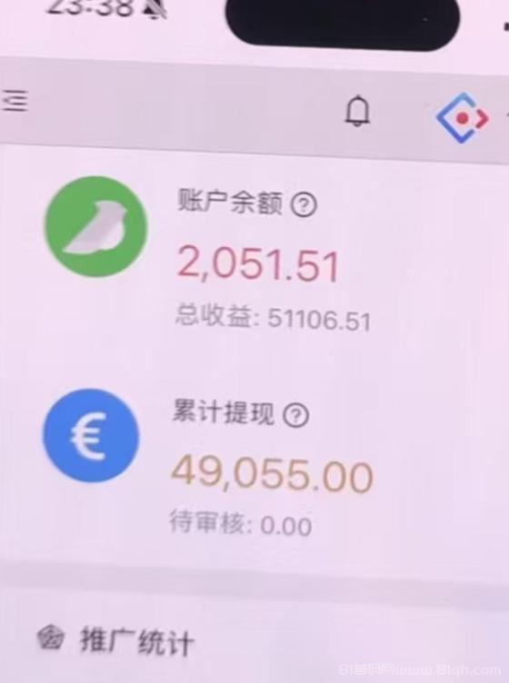 一斗米视频号挂机:后台自动点赞日撸50元,多号叠加躺赚三年 一斗米视频号挂机:后台自动点赞日撸50元,多号叠加躺赚三年