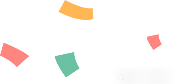 当心!全是诈骗新招!遇到汇立金融,APG,TBC,绿地香港,神州智电,启善圆梦...这9个项目请尽快远离! 当心!全是诈骗新招!遇到汇立金融,APG,TBC,绿地香港,神州智电,启善圆梦...这9个项目请尽快远离!