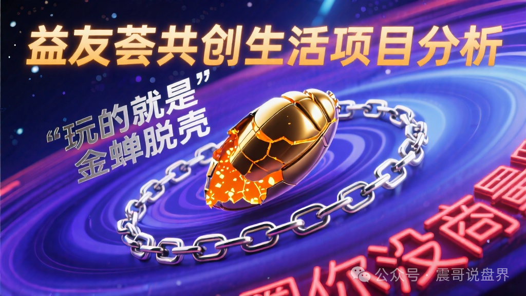 11月4号曝光‼️最新资金盘诈骗项目《益友荟，MOVA公链，鼎裕盟，DWS德意志，