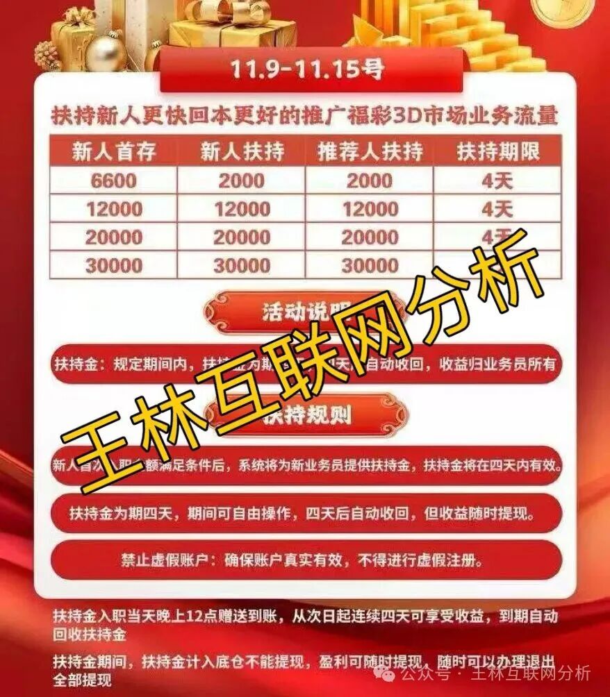 11月19日最新资金盘项目骗局曝光，远赢富卫福险，中联证劵，环宇汇交易所（
