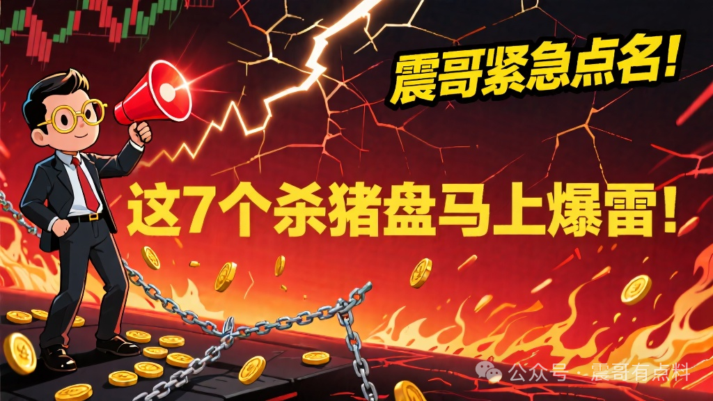 紧急点名！远赢富卫福险，中联证劵，环宇汇交易所，ORA协议，超级未来Super