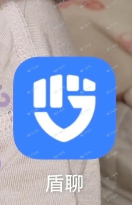 盾聊+贝塔国际证券组合杀猪盘爆雷跑路了 盾聊+贝塔国际证券组合杀猪盘爆雷跑路了