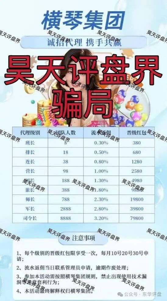 永利皇宫(横琴集团)彩票跟单类资金盘骗局,GT国际搞的杀猪盘,已经开始收割会员,高度预警,即将崩盘跑路! 永利皇宫(横琴集团)彩票跟单类资金盘骗局,GT国际搞的杀猪盘,已经开始收割会员,高度预警,即将崩盘跑路!