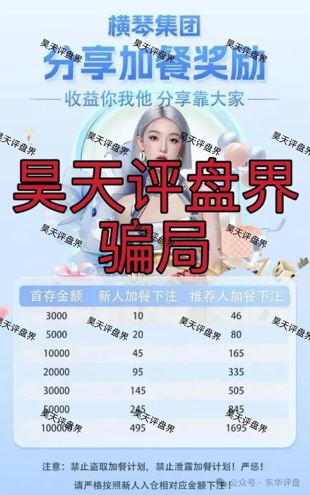 永利皇宫(横琴集团)彩票跟单类资金盘骗局,GT国际搞的杀猪盘,已经开始收割会员,高度预警,即将崩盘跑路! 永利皇宫(横琴集团)彩票跟单类资金盘骗局,GT国际搞的杀猪盘,已经开始收割会员,高度预警,即将崩盘跑路!