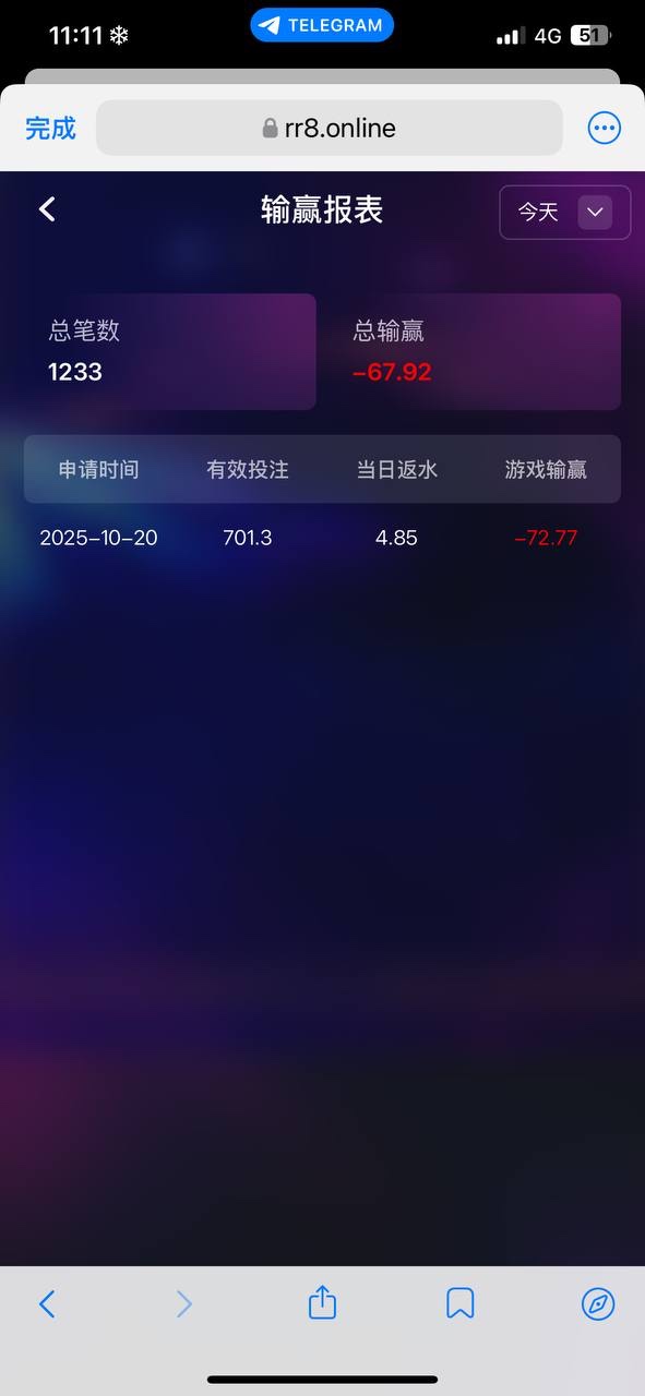 曝光人人娱乐杀猪盘,黑平台,希望在人人娱乐玩的朋友以后不要再玩他们平台 曝光人人娱乐杀猪盘,黑平台,希望在人人娱乐玩的朋友以后不要再玩他们平台