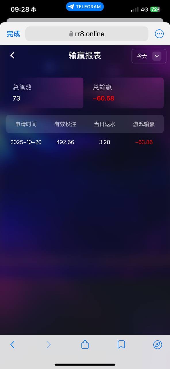 曝光人人娱乐杀猪盘,黑平台,希望在人人娱乐玩的朋友以后不要再玩他们平台 曝光人人娱乐杀猪盘,黑平台,希望在人人娱乐玩的朋友以后不要再玩他们平台