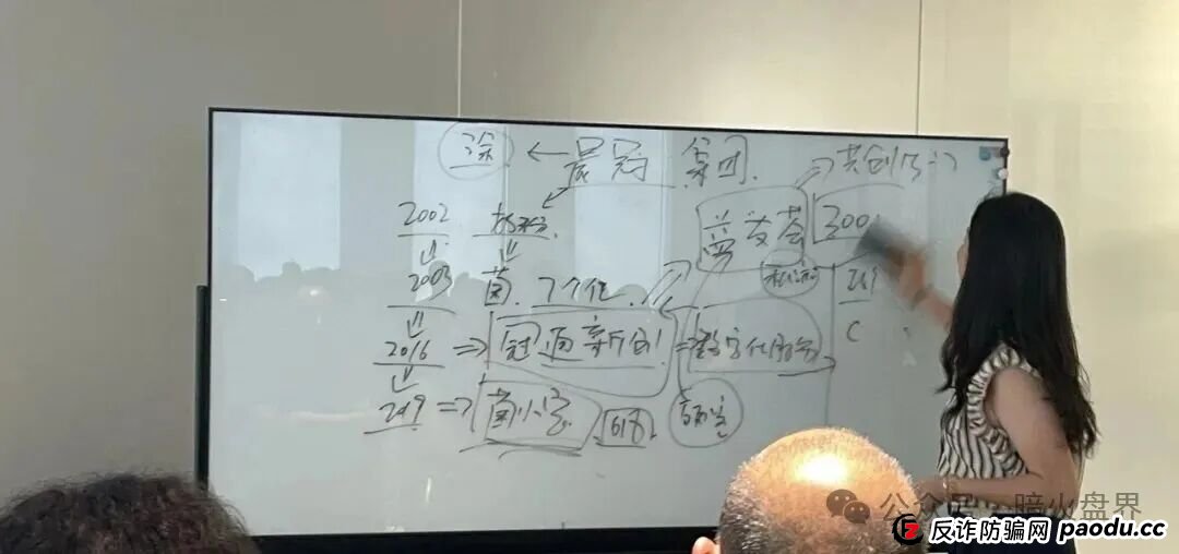 紧急预警:“益友荟”互助资金盘骗局,短命盘一个,小心自己的钱包! 紧急预警:“益友荟”互助资金盘骗局,短命盘一个,小心自己的钱包!