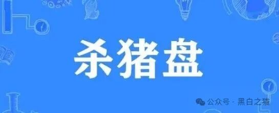 资金盘|电诈团伙伪冒“TCV资本”,通过话术精准诱惑孤单女性投资,被围猎者还飘飘欲仙...... 资金盘|电诈团伙伪冒“TCV资本”,通过话术精准诱惑孤单女性投资,被围猎者还飘飘欲仙......