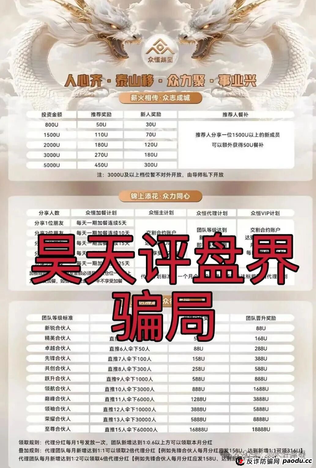 极光交易所(众恒集团)合约跟单类资金盘骗局,这次操盘手改名程昊,已经开始单割,柬埔寨杀猪盘,高度预警,马上崩盘跑路! 极光交易所(众恒集团)合约跟单类资金盘骗局,这次操盘手改名程昊,已经开始单割,柬埔寨杀猪盘,高度预警,马上崩盘跑路!