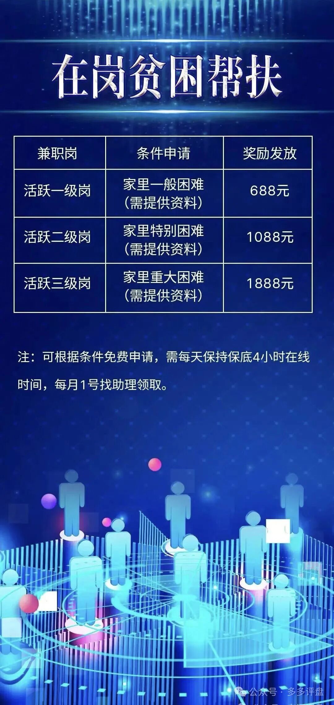 骗局借尸还魂!“COINMENA”原样复刻“鑫慷嘉”资金盘套路 骗局借尸还魂!“COINMENA”原样复刻“鑫慷嘉”资金盘套路
