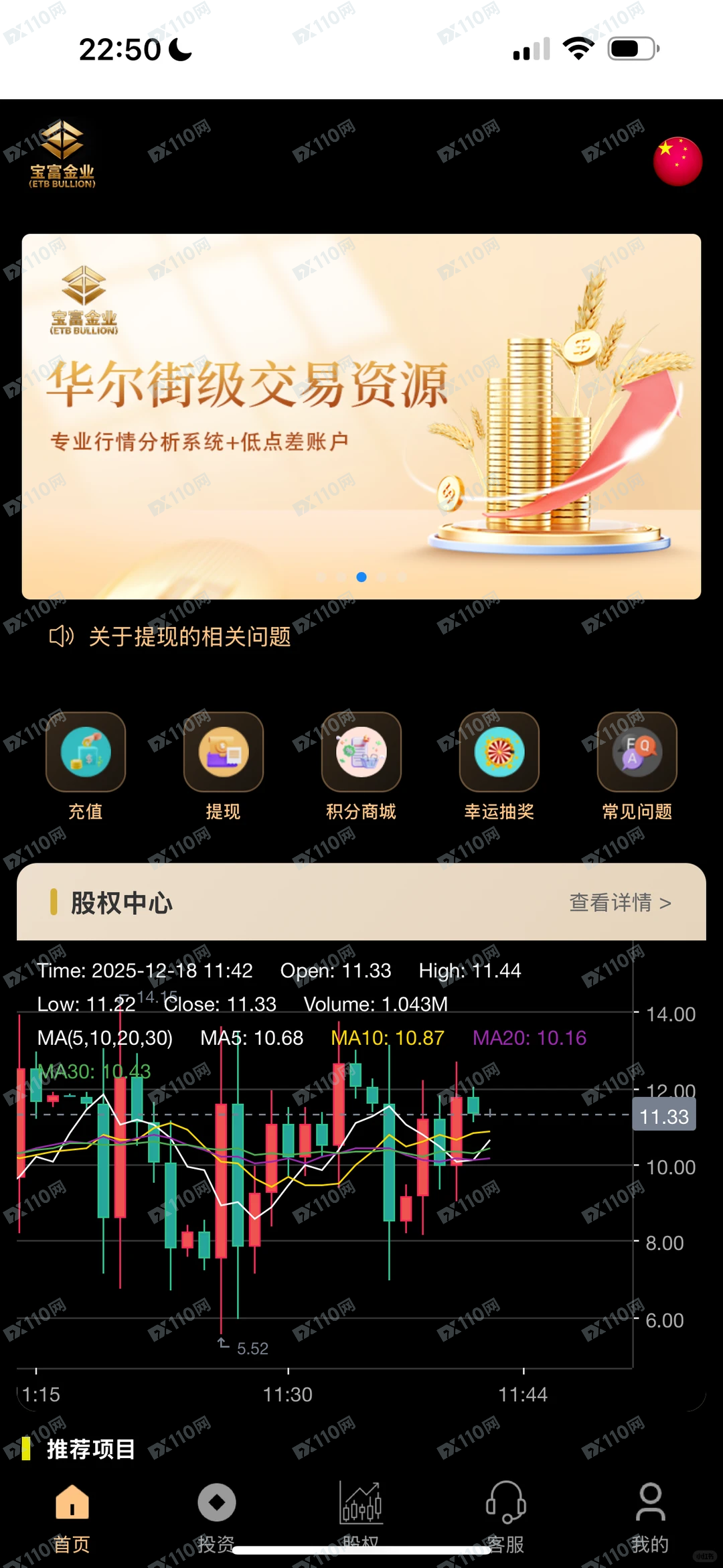 曝光以潮汕谢氏家族名义引导投资的杀猪盘诈骗 曝光以潮汕谢氏家族名义引导投资的杀猪盘诈骗