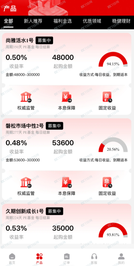 请小心套牌，冒用“合众集团”名义实行诈骗！